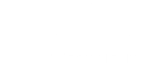 Tamdeen Investment